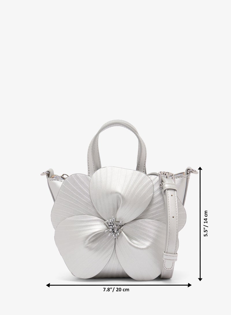 جلاموروس حقيبة زهور عشوائية - Image 5